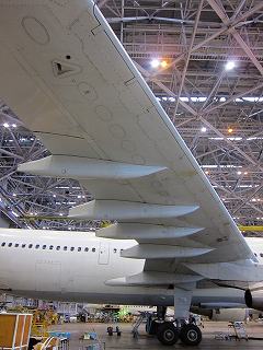 20110220-023.jpg