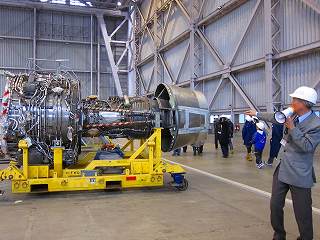20110220-042.jpg