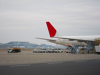 20110220-025.jpg