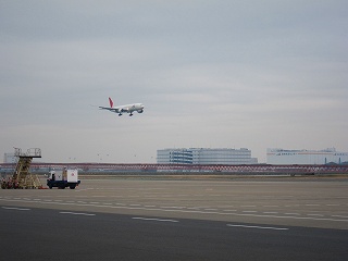 20110220-030.jpg