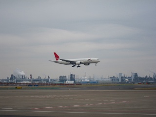 20110220-031.jpg