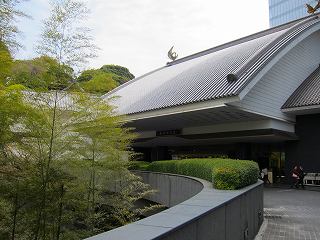 20110410-007.jpg