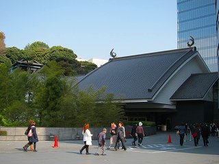 20110410-043.jpg