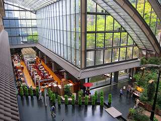 20110410-016.jpg