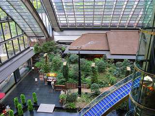 20110410-018.jpg