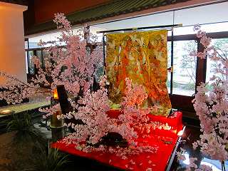 20110410-011.jpg