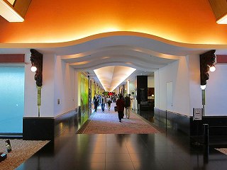 20110410-013.jpg