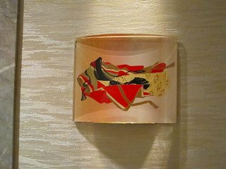 20110410-014.jpg