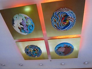 20110410-021.jpg