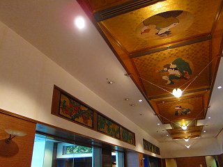 20110410-024.jpg