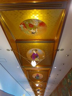 20110410-022.jpg