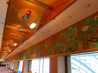 20110410-023.jpg