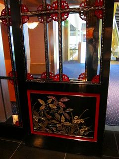 20110410-028.jpg