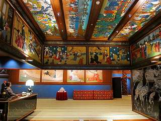 20110410-026.jpg