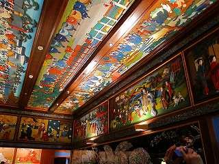 20110410-025.jpg