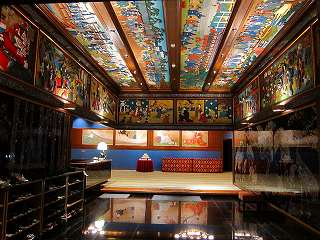 20110410-029.jpg