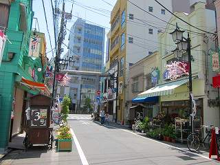 20110514-002.jpg