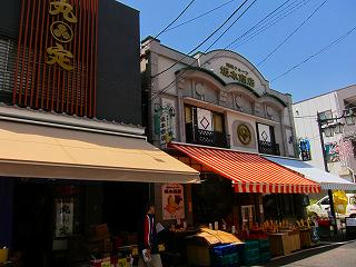 20110514-001.jpg