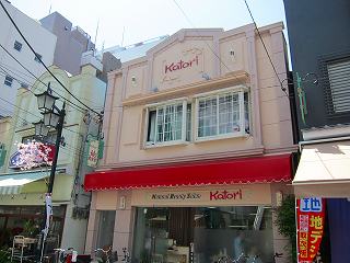 20110514-003.jpg