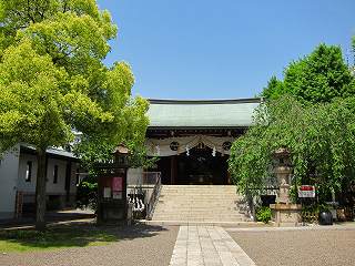 20110514-006.jpg