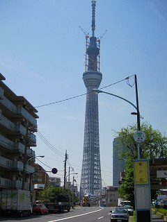 20110514-009.jpg