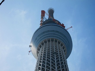 20110514-024.jpg