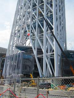 20110514-021.jpg