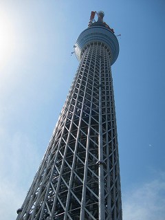 20110514-023.jpg
