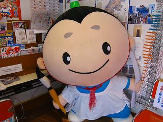 20110514-025.jpg