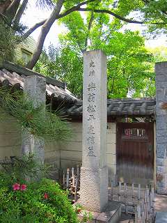 20110521-004.jpg