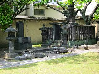 20110521-005.jpg