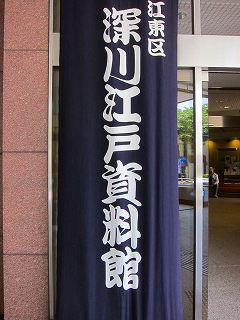 20110521-016.jpg