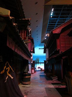 20110521-010.jpg