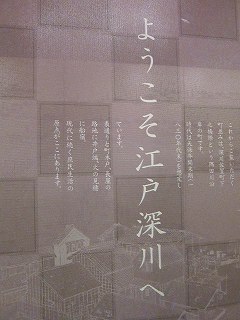 20110521-007.jpg