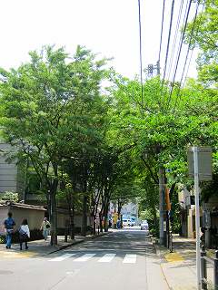 20110521-006.jpg