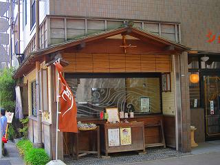 20110521-017.jpg