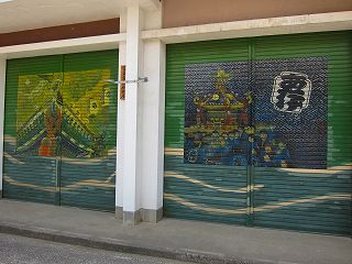 20110521-019.jpg