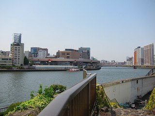 20110521-025.jpg