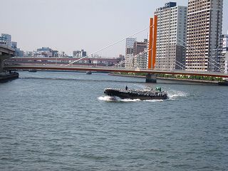 20110521-030.jpg