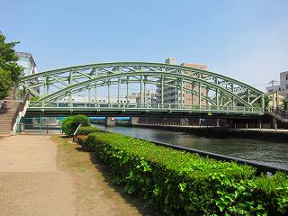 20110521-033.jpg