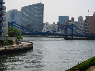 20110521-036.jpg
