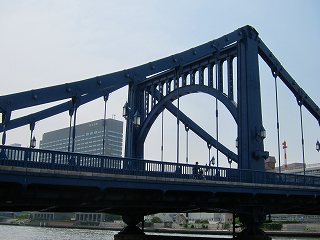 20110521-038.jpg