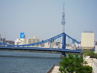 20110521-039.jpg