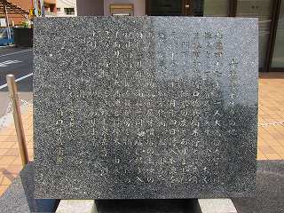 20110521-044.jpg