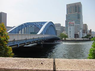 20110521-045.jpg
