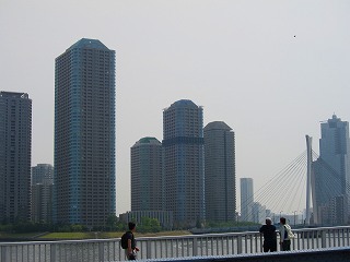 20110521-049.jpg