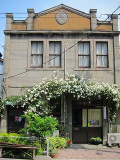 20110521-040.jpg