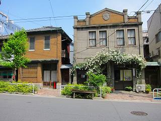 20110521-041.jpg