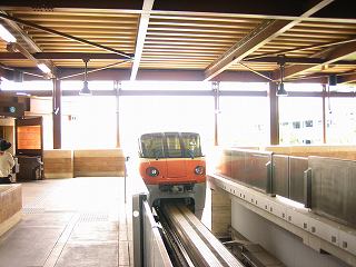 20110610-002.jpg
