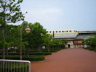 20110610-010.jpg